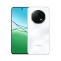 Oppo F29 Pro
