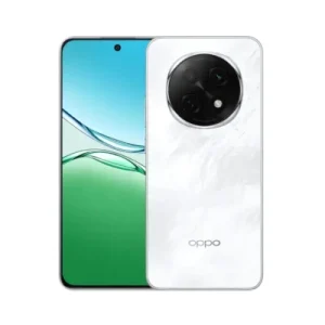 Oppo F29 Pro