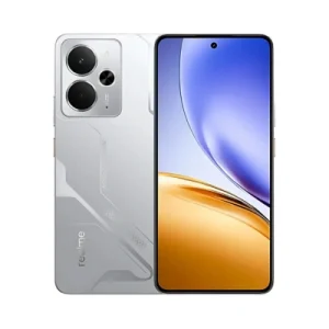 Realme 14