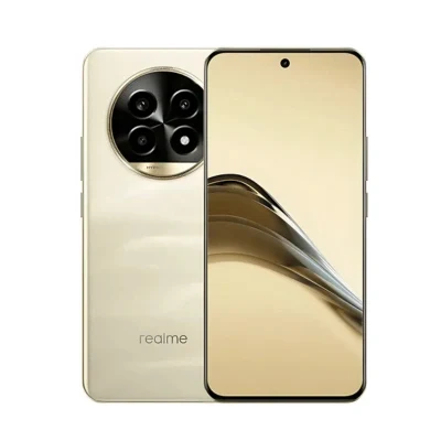 Realme 14 Pro Lite