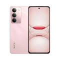 Realme C75x