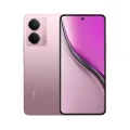 Realme P3