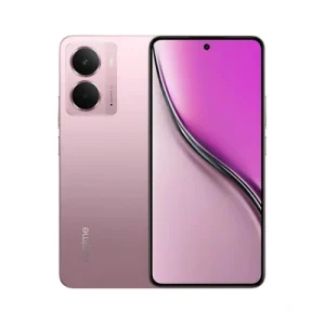 Realme P3