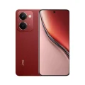 Realme P3 Ultra