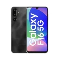 Samsung Galaxy F16