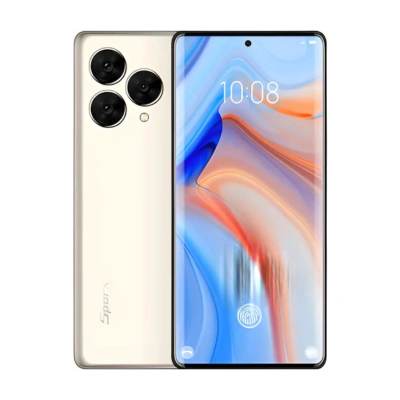 Sparx Edge 20 Price in Pakistan with Specifications