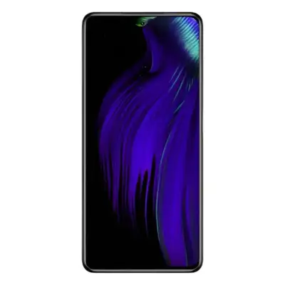 Tecno Camon 40 Premier Price in Pakistan and Specifications