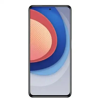 Tecno Camon 40 Pro