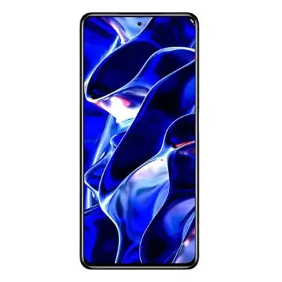 Tecno Camon 40 Pro 5G