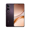Vivo V50 Lite 4G