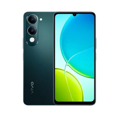 Vivo Y29s