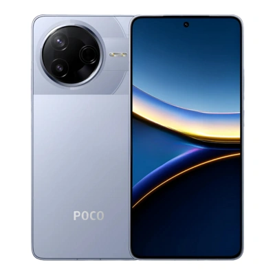 Xiaomi Poco F7 Pro Price in Pakistan and Specifications