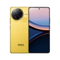 Xiaomi Poco F7 Ultra