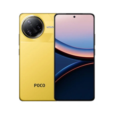 Xiaomi Poco F7 Ultra Price in Pakistan and Specifications