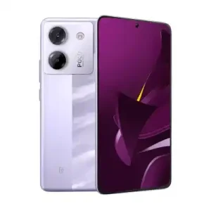 Xiaomi Poco M7
