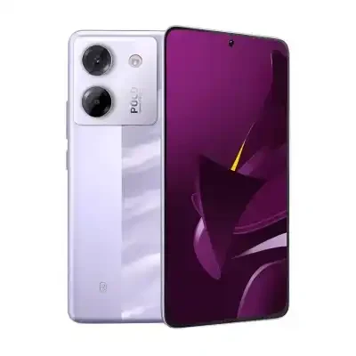 Xiaomi Poco M7