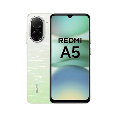 Xiaomi Redmi A5 4G Price in Pakistan and Specifications