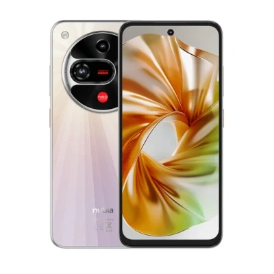 ZTE Nubia Focus 2