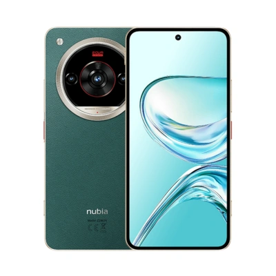 ZTE Nubia Focus 2 Ultra Price in Pakistan and Specifications