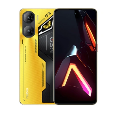 ZTE Nubia Neo 3 GT Price in Pakistan and Specifications
