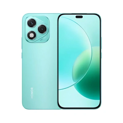 Honor 400 Lite Price in Pakistan and Specifications