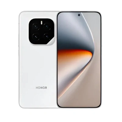 Honor GT Pro