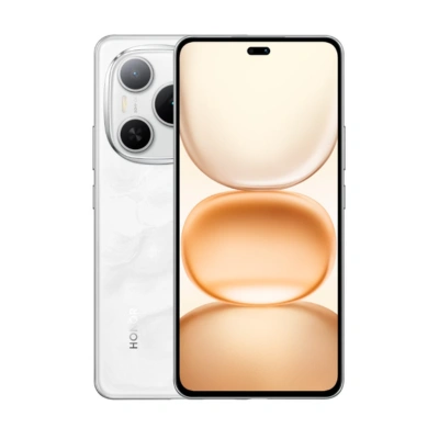 Honor Power Price in Pakistan and Specifications