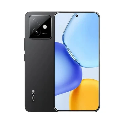 Honor X60 GT