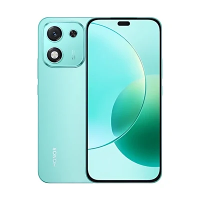 Honor X70i
