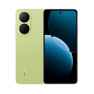 Huawei Enjoy 80