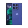 Motorola Edge 60 Stylus