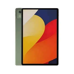 Motorola Moto Pad 60 Pro