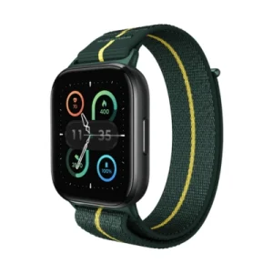 Motorola Moto Watch Fit