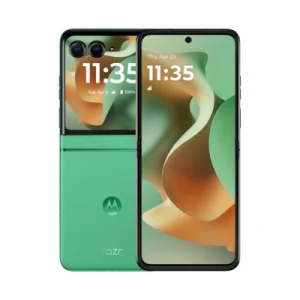 Motorola Razr 2025
