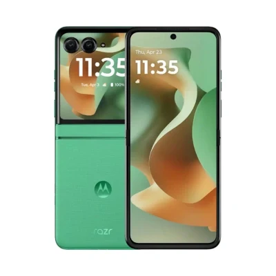 Motorola Razr 2025