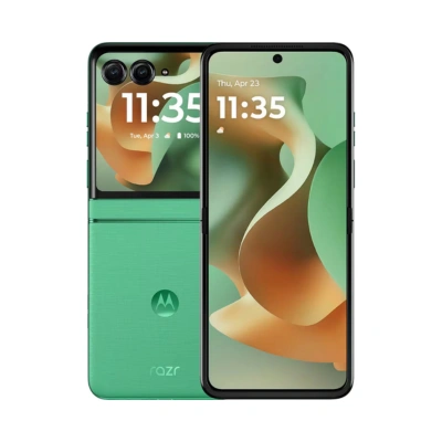 Motorola Razr 2025 Price in Pakistan and Specifications
