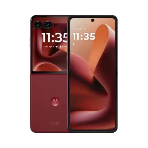 Motorola Razr Ultra 2025