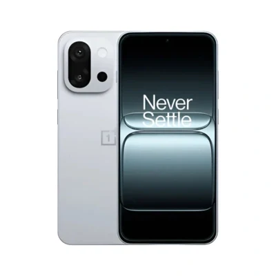 OnePlus 13T
