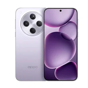 Oppo Find X8s Plus