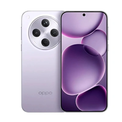 Oppo Find X8s Plus Price in Pakistan and Specifications