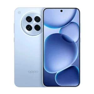 Oppo Find X8s