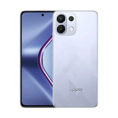 Oppo K13 Price in Pakistan and Specifications