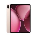 Oppo Pad 4 Pro
