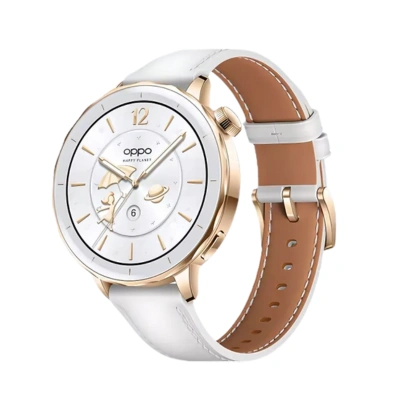 Oppo Watch X2 Mini Price in Pakistan and Specifications