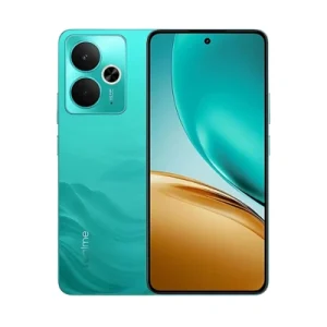 Realme 14T