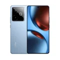 Realme GT7 China