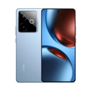 Realme GT7 China