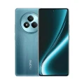 Realme Narzo 80 Pro