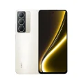 Realme Narzo 80x