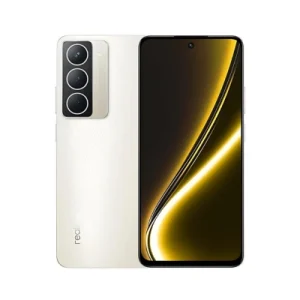 Realme Narzo 80x